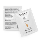 BRUMA – GEL GLISSANT VERA ML