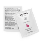 BRUMA – GEL GLISSANT VERA ML