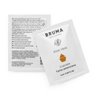 BRUMA – GEL GLISSANT VERA ML