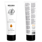 BRUMA – GEL GLISSANT VERA ML