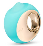 LELO – ORA 3 ORAL SEX STIMULATOR