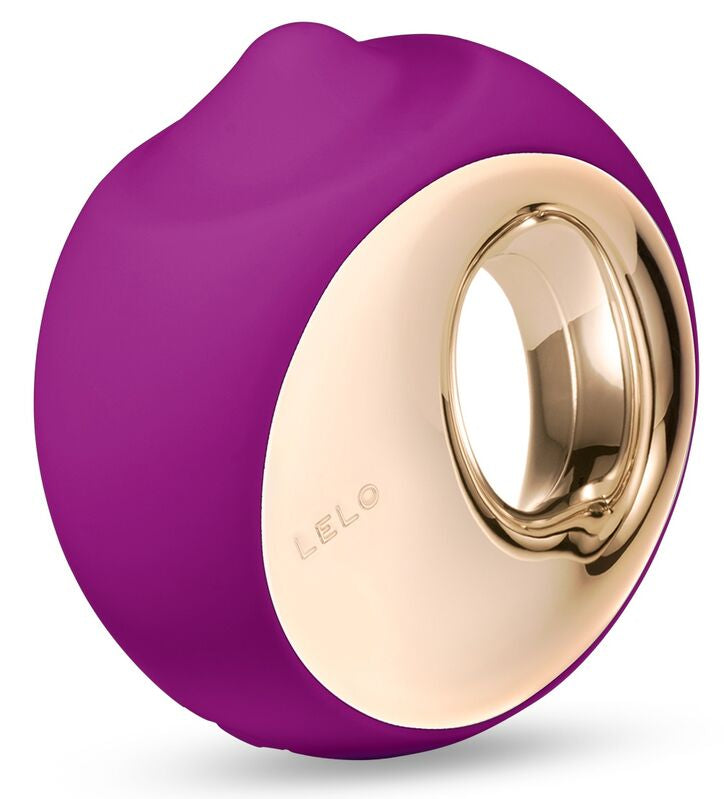 LELO – ORA 3 ORAL SEX STIMULATOR