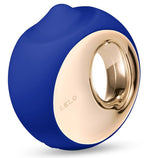 LELO – ORA 3 ORAL SEX STIMULATOR
