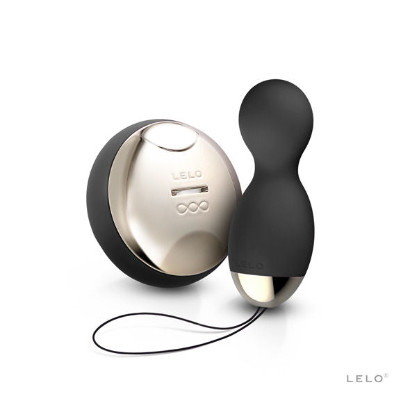 LELO – BADGE HULA BALLS
