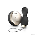 LELO – BADGE HULA BALLS