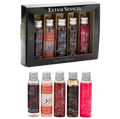 EXTASE SENSUAL – Coffre Trick or Treat