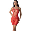 PASSION – BS096 BODYSTOCKING TAILLE UNIQUE