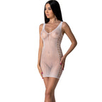 PASSION – BS097 BODYSTOCKING ONE SIZE
