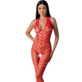 PASSION – BODYSTOCKING BS100 TAGLIA UNICA