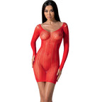 PASSION – BS101 BODYSTOCKING ONE SIZE