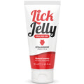 INTIMATELINE – LICK JELLY LUBRICANT ML