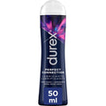 DUREX Perfect Connection – Lubrificante a base di silicone
