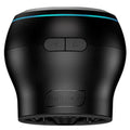 KIIROO – DISPOSITIVO DI ASPIRAZIONE INTERATTIVO POWERBLOW