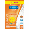 PASANTE – CONDOMS ECO PACK BAG 288 UNITS