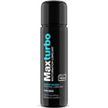 INTIMATELINE MaxTurbo – Lubrifiant spécial Masturbation  100 ml
