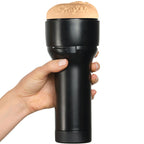 KIIROO Feel Skyler Lo – Stroker der Stars Collection, PowerBlow-kompatibel