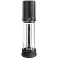 PUMP WORX Max Boost – Pompa per pene