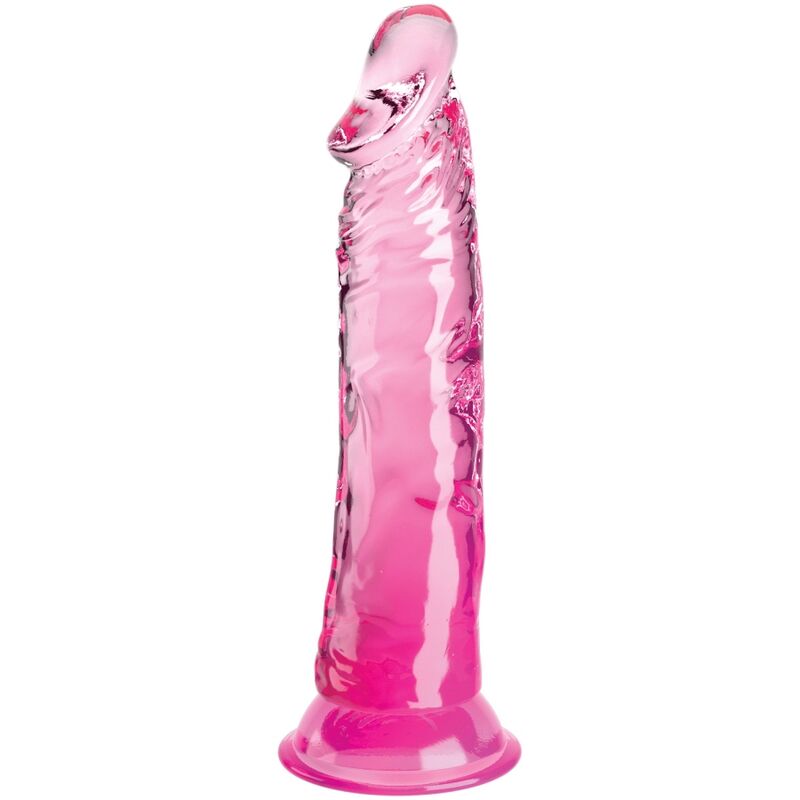 KING COCK – PÉNIS RÉALISTE CM