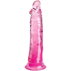 KING COCK – PÉNIS RÉALISTE CM