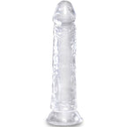 KING COCK – PÉNIS RÉALISTE CM