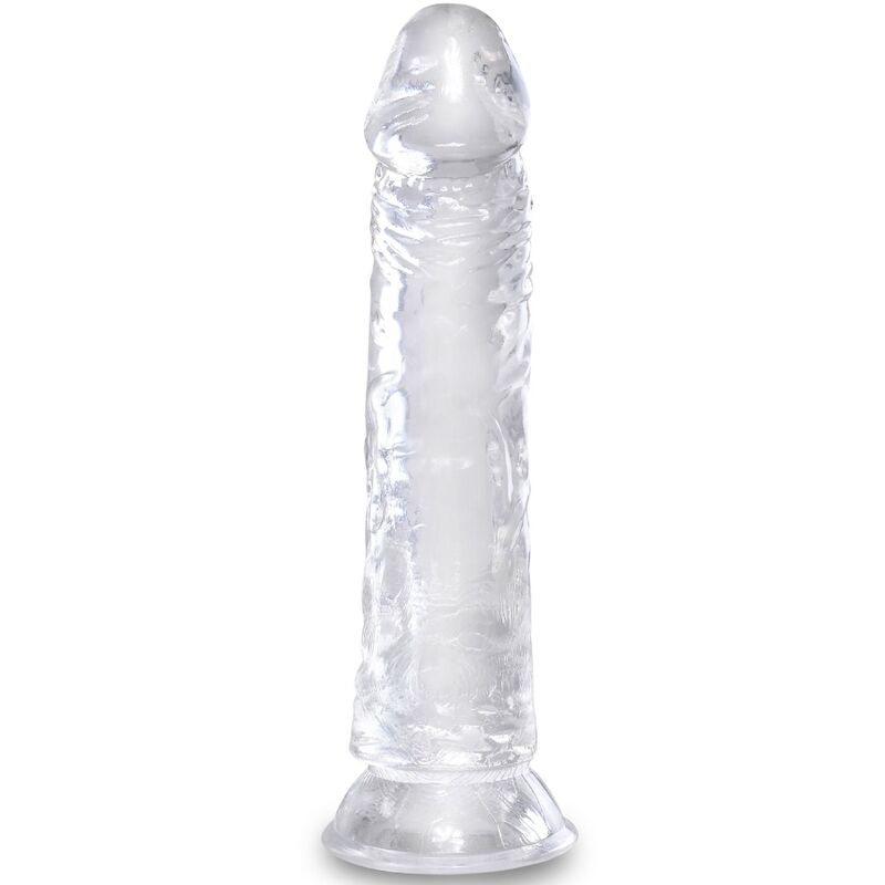 KING COCK – PENE REALISTICO CM