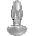ANAL FANTASY ELITE COLLECTION – ANAL GAPER DILATOR SIZE