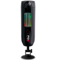 PDX ELITE – STROKER ULTIMATE MILKER 2 ROTATING & VIBRATOR