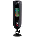 PDX ELITE – STROKER ULTIMATE MILKER 2 ROTATING & VIBRATOR