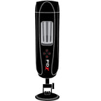 PDX ELITE – STROKER ULTIMATE MILKER 2 ROTATING & VIBRATOR