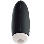 PDX ELITE – STROKER FAP-O-MATIC SUCKER & VIBRATEUR MASTURBATEUR