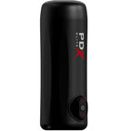 PDX ELITE Moto-Milker – Stroker-Vibrator