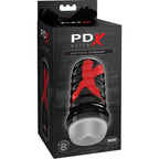 PDX ELITE – STROKER AIR-TIGHT