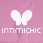 INTIMICHIC Pelvis Health I 2.0 – Beckenbodentrainer mit Silikonkugeln