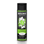 BRUMA – PREMIUM MASSAGE HOT OIL 3 IN 1 – 100 ML