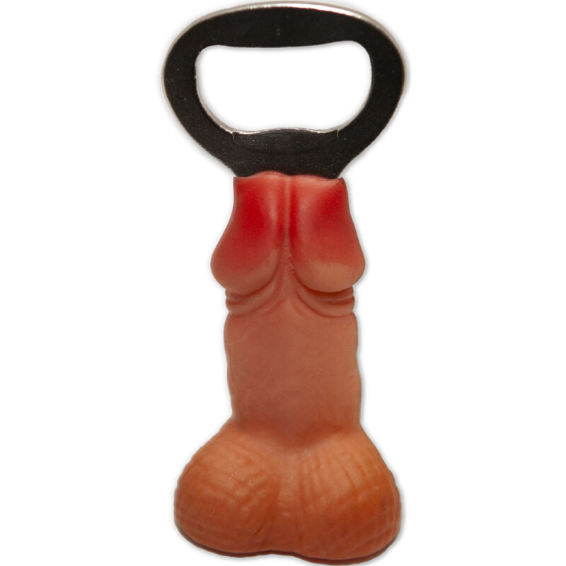 DIABLO PICANTE – APRIBILE A FORMA DI PENE