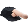 DIABLO PICANTE – SUPER FISCHIO CAPPELLO NERO
