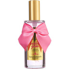 BIJOUX INDISCRETS – KIT DE JEU BUBBLEGUM AVEC HUILE, GEL ET BRILLANT LÃVRES