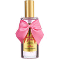 BIJOUX INDISCRETS Light My Fire – Massageöl mit Wärmeeffekt, Bubblegum-Geschmack