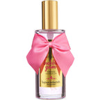 BIJOUX INDISCRETS Light My Fire – Massageöl mit Wärmeeffekt, Bubblegum-Geschmack