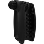 BATHMATE – KIT RESISTENZA VIBE