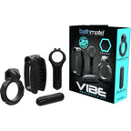 BATHMATE – KIT RESISTENZA VIBE