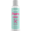 INTYMATE Puro Hyaluronic – Gleitmittel mit Hyaluronsäure auf Wasserbasis, 100 ml