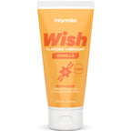 INTIMATELINE Intymate Wish – Gleitgel, 100 ml