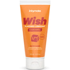 INTIMATELINE Intymate Wish – Gleitgel, 100 ml