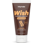 INTIMATELINE Intymate Wish – Gleitgel, 100 ml