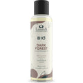 INTIMATELINE LUXURIA – BIO MASSAGE OIL 100 ML