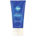 ID JELLY – LUBRIFICANTE A BASE ACQUA EXTRA SPESSORE TUBO DA CORSA ML