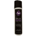 ID SILK – ML
