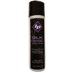 ID SILK – ML