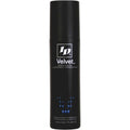 ID VELVET – BODYGLIDE SILICONE BASED LUBRICANT 200 ML
